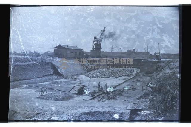 登錄號:KH2002.016.0036藏品圖，第21張