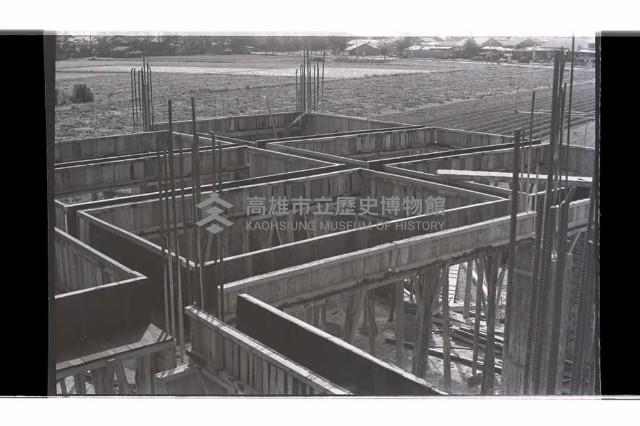 登錄號:KH2002.007.0336藏品圖，第21張