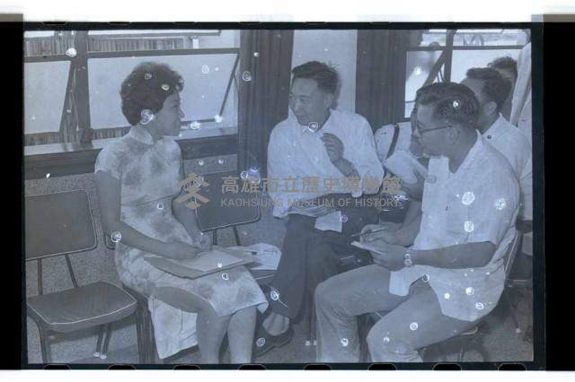 登錄號:KH2002.012.0276藏品圖，第21張