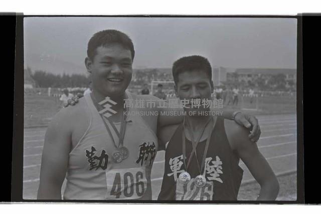 登錄號:KH2002.019.0276藏品圖，第21張