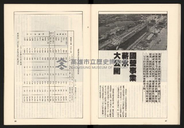 《政論家NO.6》藏品圖，第21張