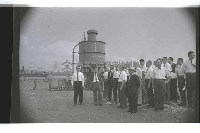 登錄號:KH2002.016.0076藏品圖，第21張