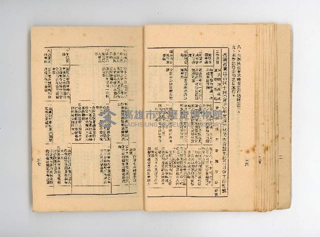 登錄號:KH2006.016.0076藏品圖，第22張