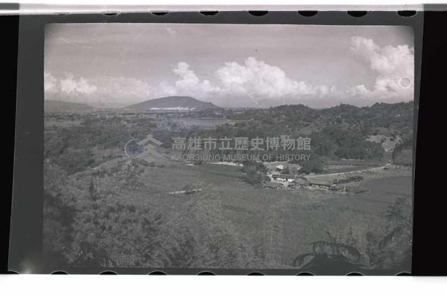 登錄號:KH2002.019.0076藏品圖，第21張