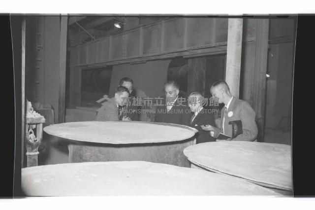 登錄號:KH2002.018.0076藏品圖，第21張