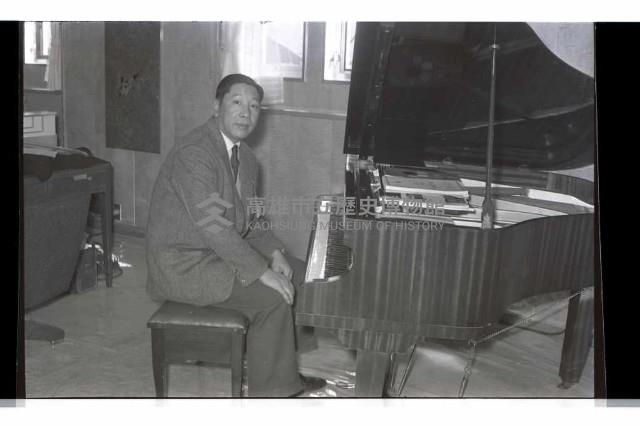 登錄號:KH2002.016.0061藏品圖，第21張