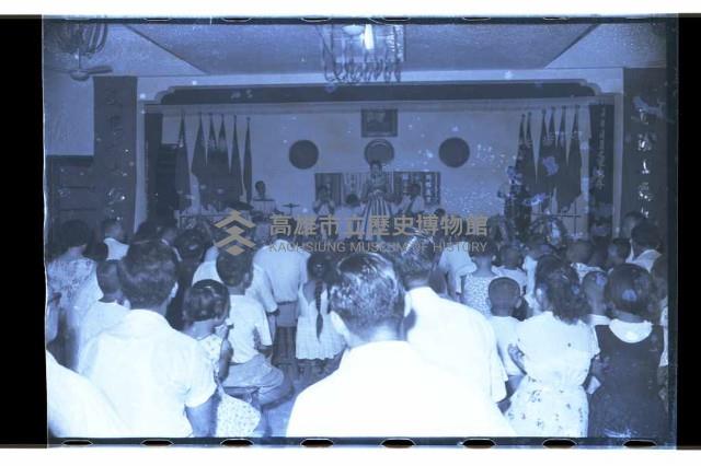 登錄號:KH2002.010.0061藏品圖，第20張