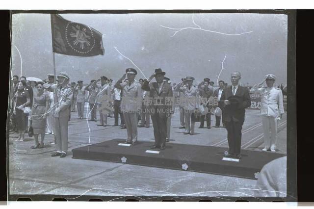 登錄號:KH2002.015.0061藏品圖，第21張