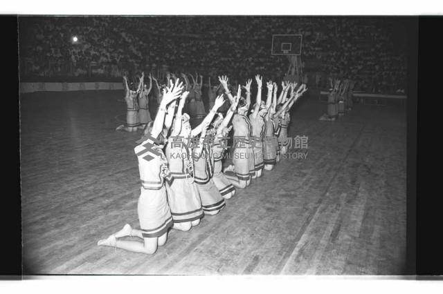 登錄號:KH2002.017.0221藏品圖，第21張