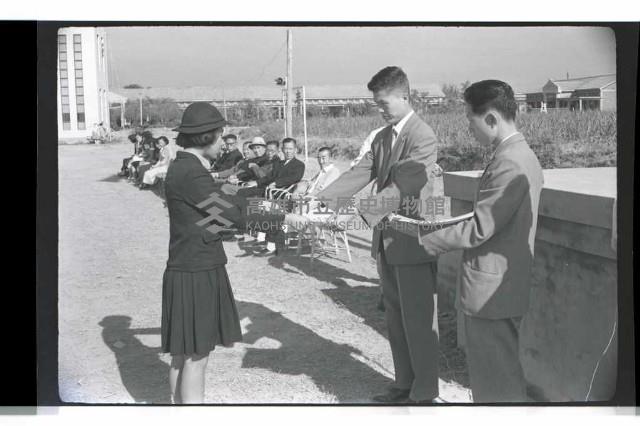 登錄號:KH2002.007.0221藏品圖，第21張