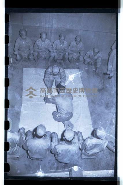 登錄號:KH2002.007.0121藏品圖，第21張