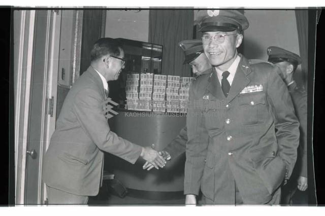 登錄號:KH2002.012.0321藏品圖，第21張