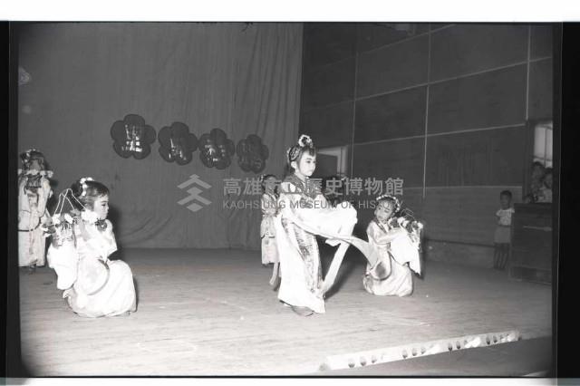 登錄號:KH2002.007.0201藏品圖，第21張