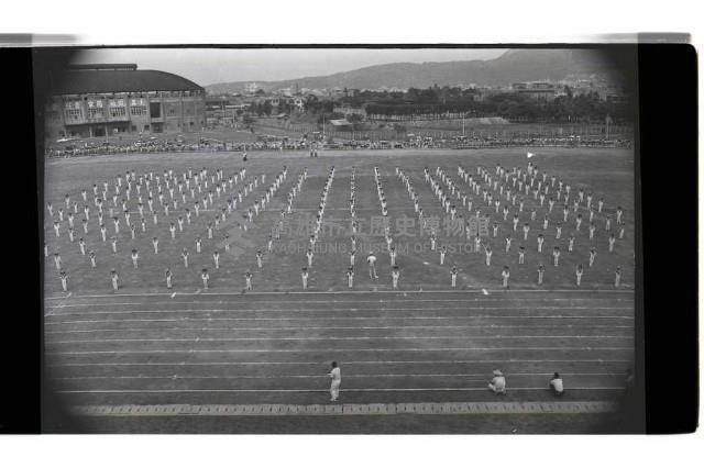 登錄號:KH2002.014.0101藏品圖，第21張