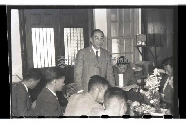 登錄號:KH2002.010.0001藏品圖，第21張