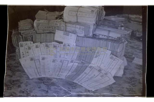 登錄號:KH2002.012.0301藏品圖，第21張