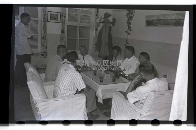 登錄號:KH2002.012.0211藏品圖，第21張