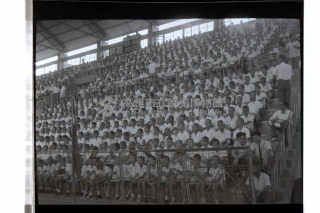 登錄號:KH2002.007.0411藏品圖，第21張