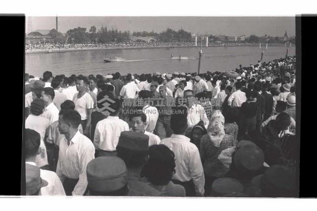 登錄號:KH2002.012.0511藏品圖，第21張