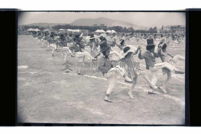 登錄號:KH2002.014.0111藏品圖，第21張