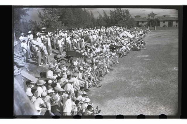 登錄號:KH2002.014.0011藏品圖，第21張