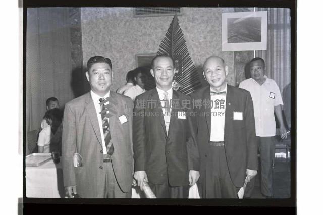 登錄號:KH2002.009.0251藏品圖，第21張