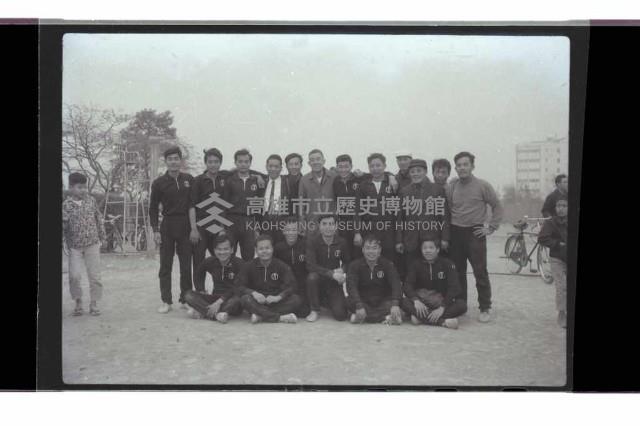 登錄號:KH2002.014.0151藏品圖，第21張