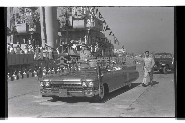 登錄號:KH2002.019.0151藏品圖，第21張