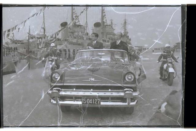 登錄號:KH2002.015.0051藏品圖，第21張