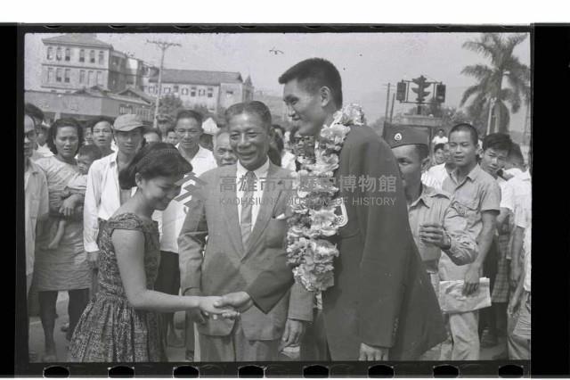 登錄號:KH2002.014.0051藏品圖，第21張