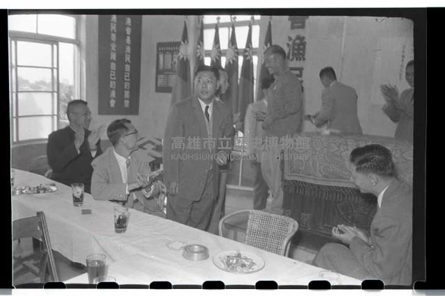 登錄號:KH2002.009.0051藏品圖，第21張