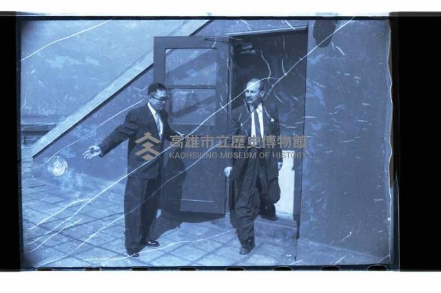 登錄號:KH2002.018.0051藏品圖，第21張