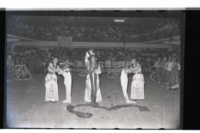 登錄號:KH2002.017.0051藏品圖，第21張