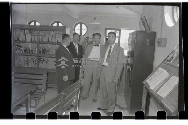 登錄號:KH2002.007.0051藏品圖，第21張