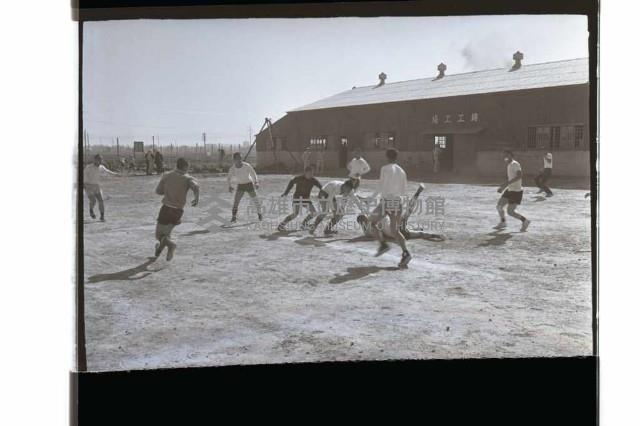 登錄號:KH2002.007.0351藏品圖，第21張