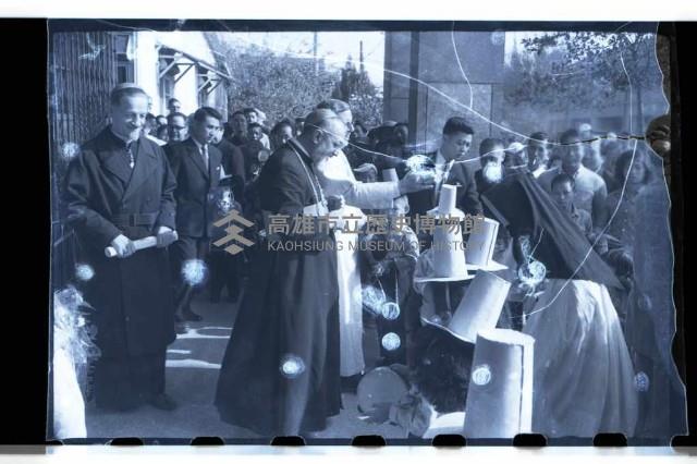 登錄號:KH2002.012.0141藏品圖，第21張