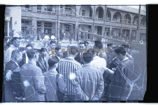 登錄號:KH2002.007.0141藏品圖，第21張