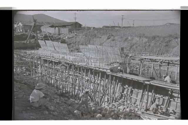 登錄號:KH2002.016.0041藏品圖，第21張