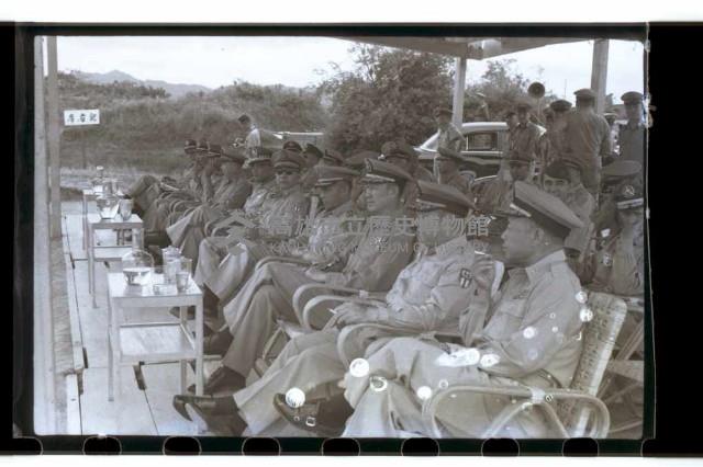 登錄號:KH2002.015.0041藏品圖，第21張