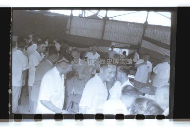 登錄號:KH2002.018.0041藏品圖，第21張