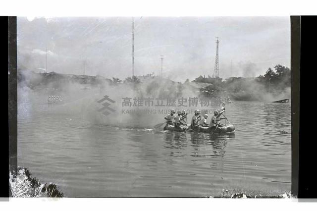 登錄號:KH2002.017.0191藏品圖，第21張