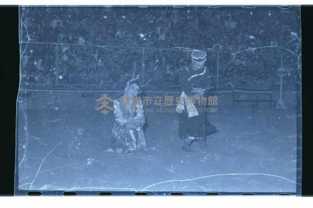 登錄號:KH2002.017.0091藏品圖，第21張