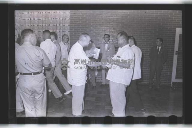 登錄號:KH2002.007.0091藏品圖，第20張