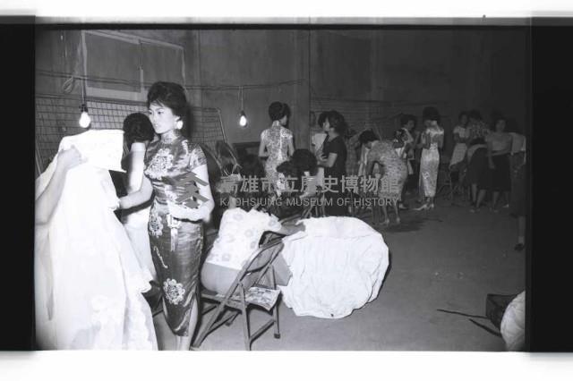 登錄號:KH2002.012.0781藏品圖，第21張