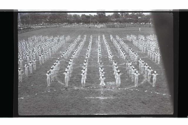 登錄號:KH2002.019.0231藏品圖，第21張