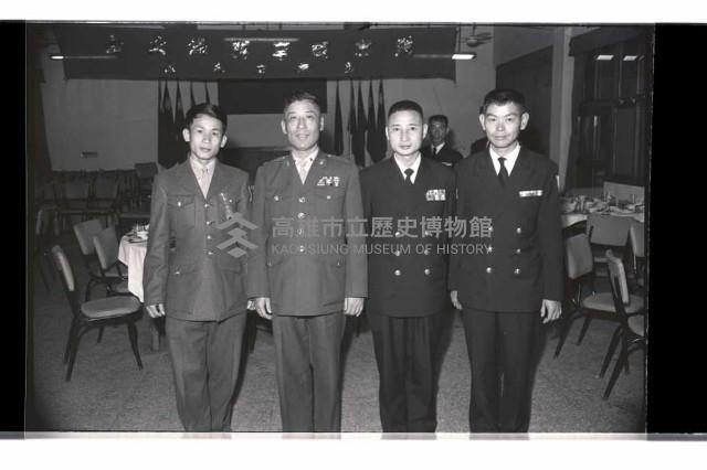 登錄號:KH2002.012.0531藏品圖，第21張