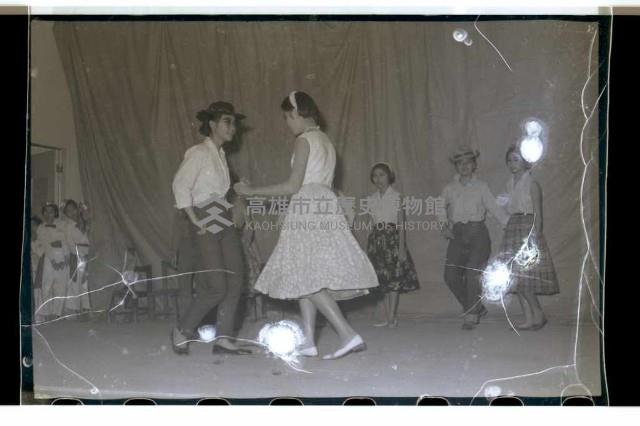 登錄號:KH2002.007.0131藏品圖，第21張