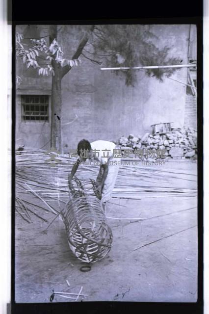 登錄號:KH2002.012.0071藏品圖，第21張