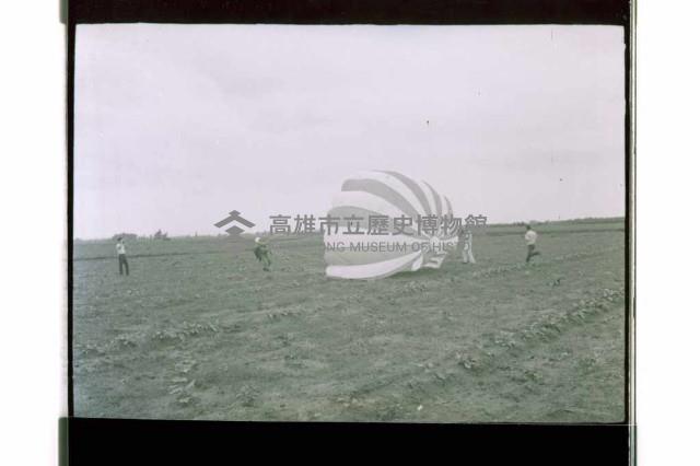 登錄號:KH2002.019.0264藏品圖，第21張