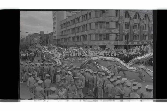 登錄號:KH2002.012.0764藏品圖，第21張